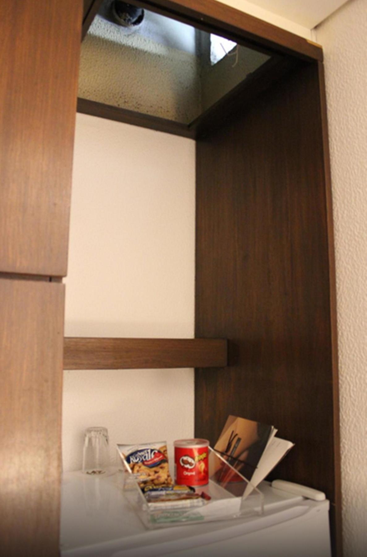 Hotel Nacional Inn Porto Alegre - Proximo Ao Complexo Hospitalar Santa Casa E Ufrgs 外观 照片