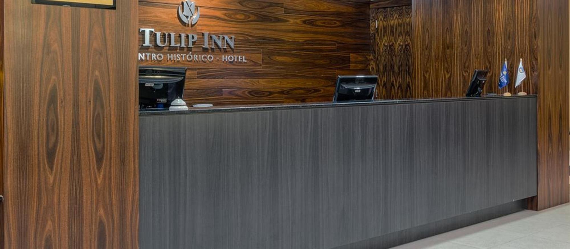 Hotel Nacional Inn Porto Alegre - Proximo Ao Complexo Hospitalar Santa Casa E Ufrgs 外观 照片