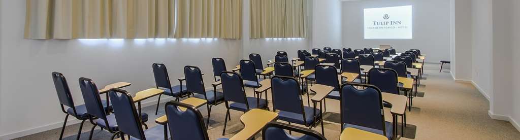Hotel Nacional Inn Porto Alegre - Proximo Ao Complexo Hospitalar Santa Casa E Ufrgs 外观 照片